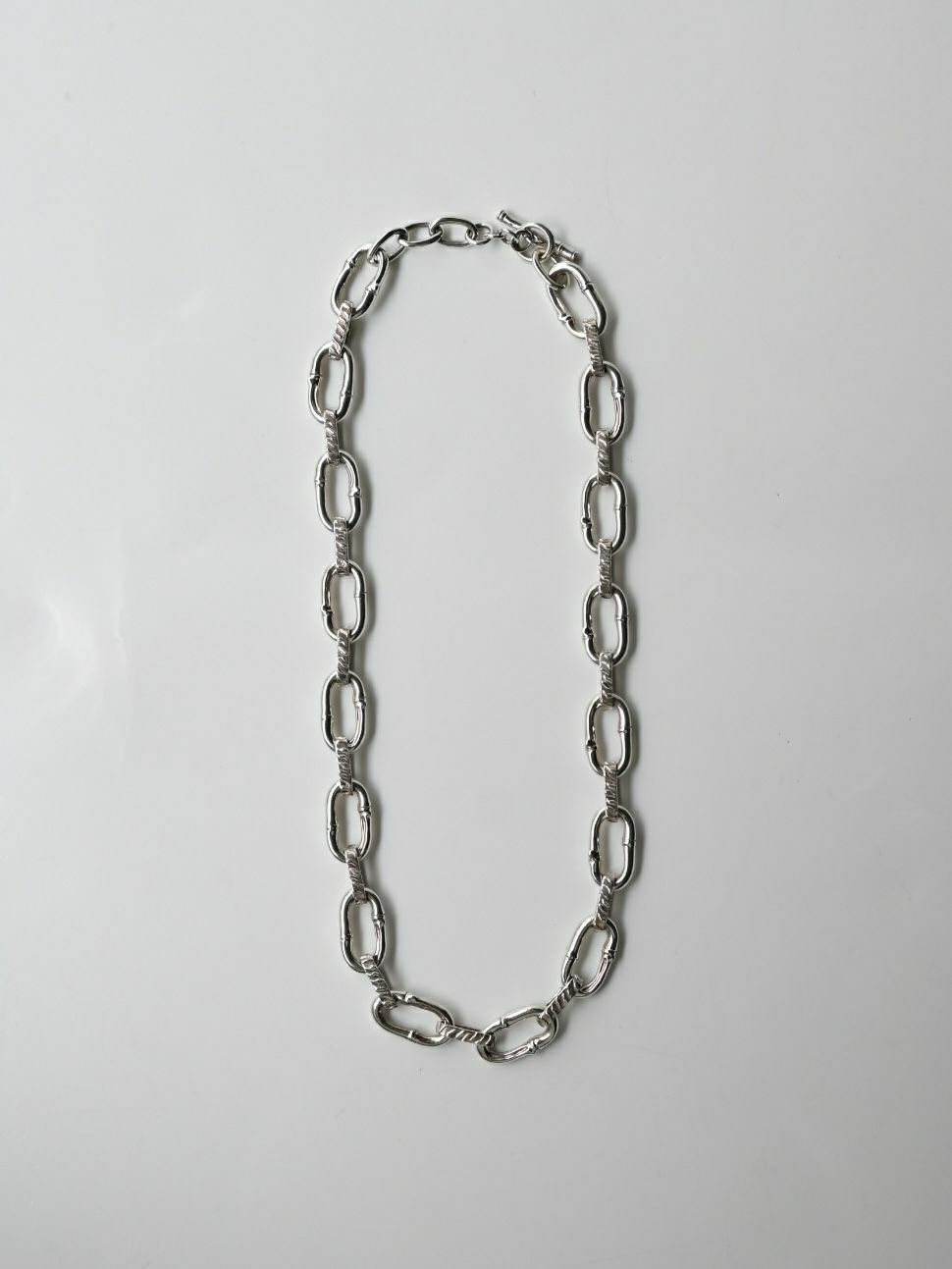 000000003249-01-l.jpg?t=