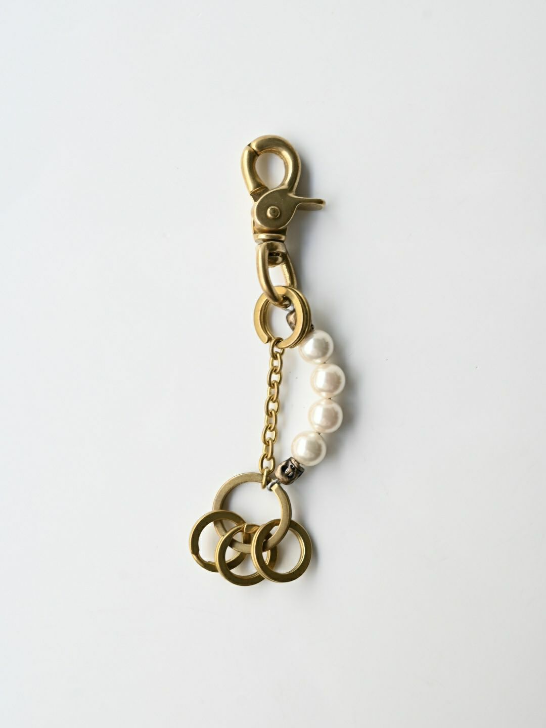 ベンヴァーラホルダー | ブルーナボインオンラインストア