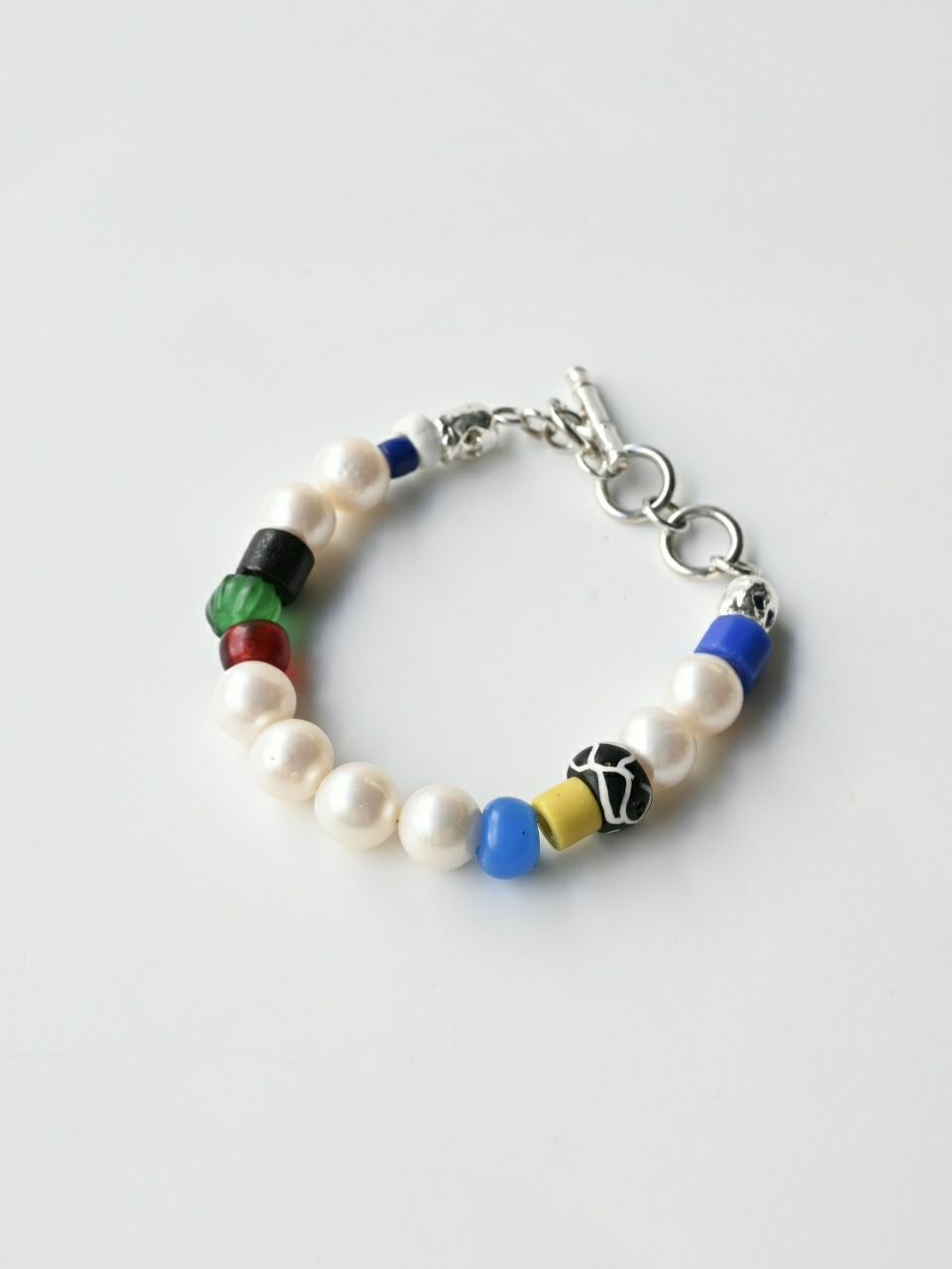 ブリゾブレス | ブルーナボインオンラインストア