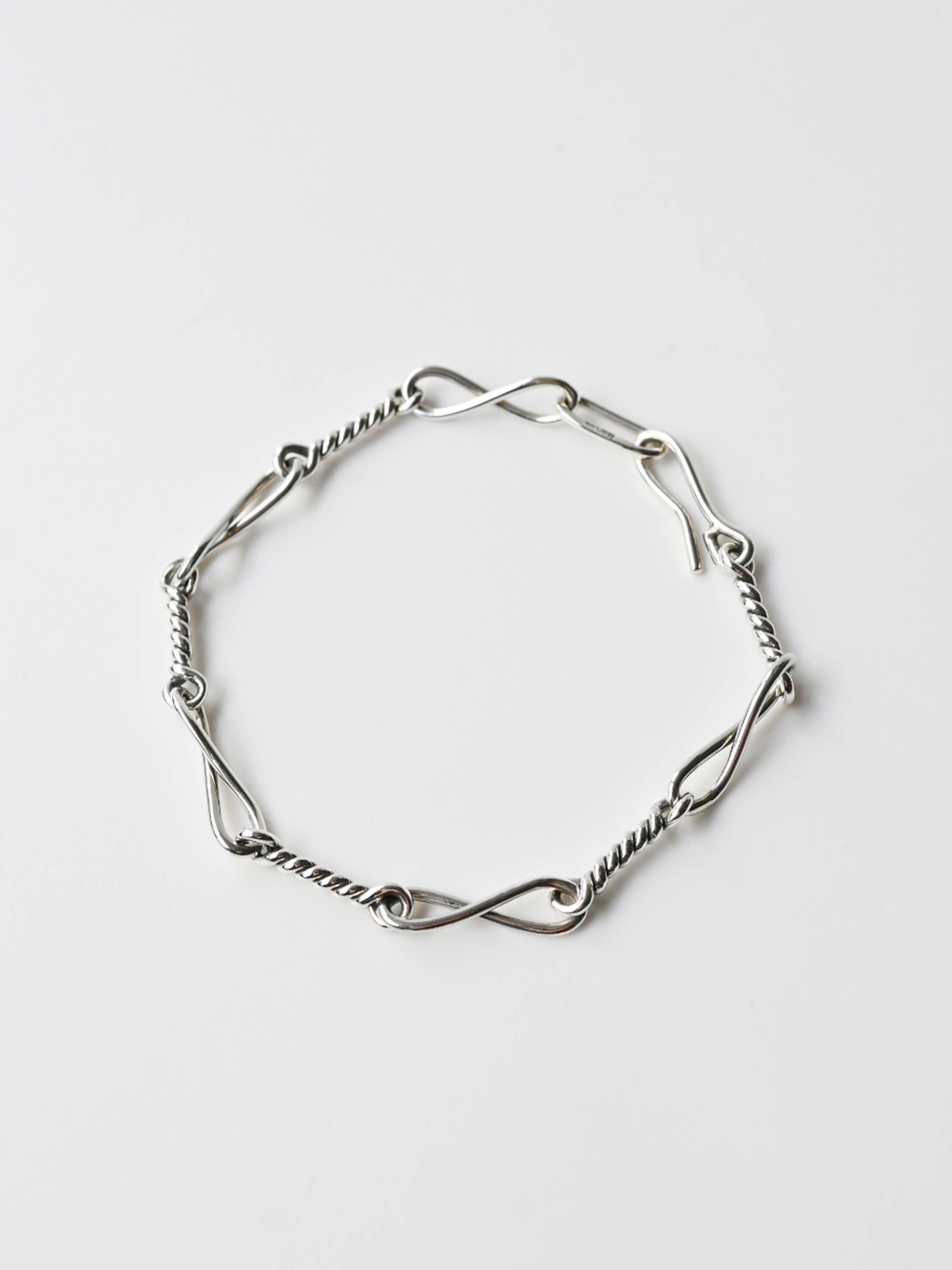 インフィニティブレス | ブルーナボインオンラインストア