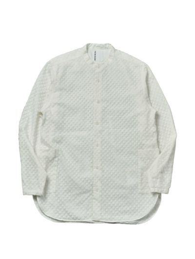 シャツ | ブルーナボインオンラインストア