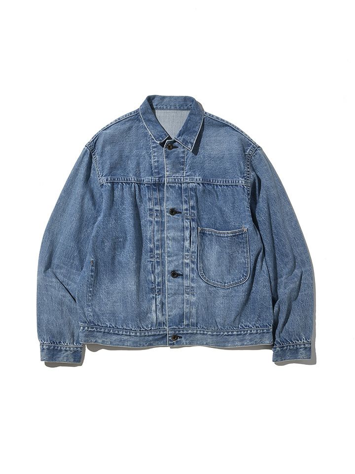 000000003294-01-l.jpg?t=