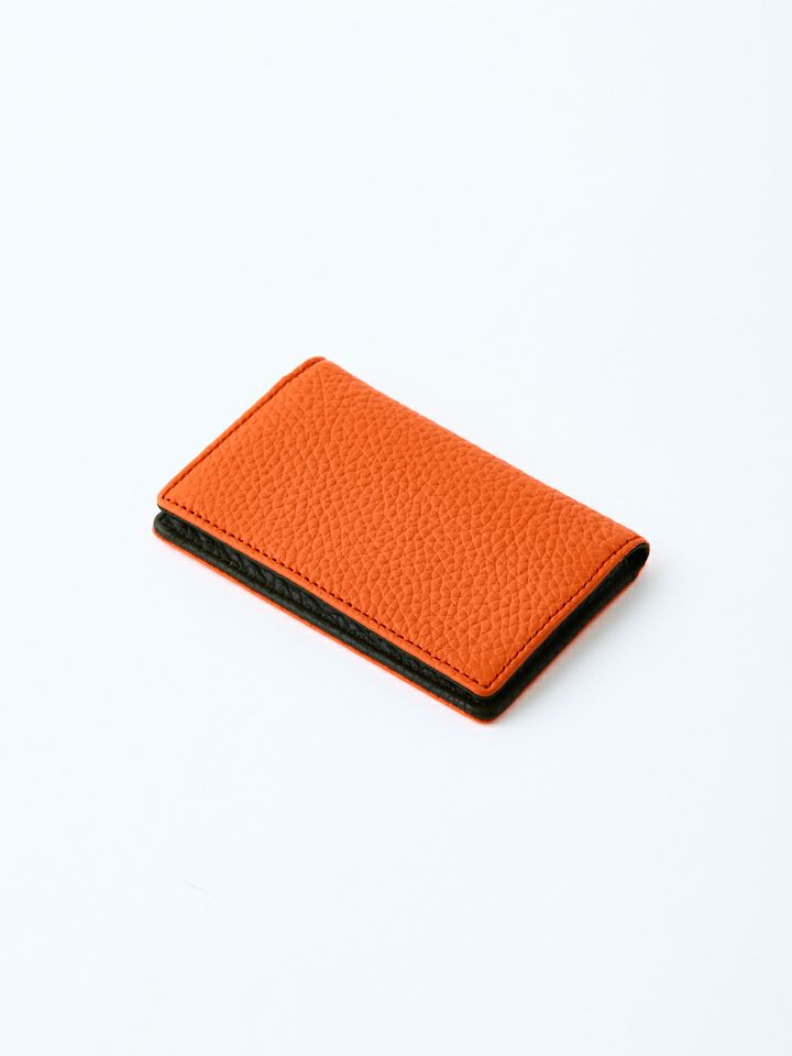 Ace Case＊3 color's | ブルーナボインオンラインストア